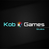 KobGames icon