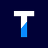 TRONITY GmbH icon