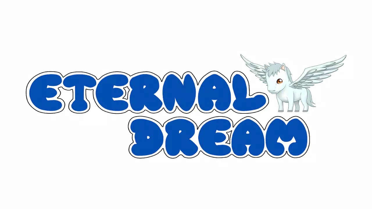 Eternal Dream Studio
