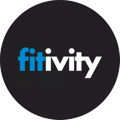 Fitivity