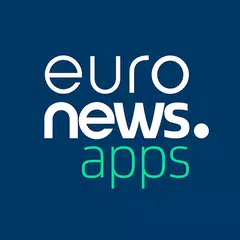 Euronews