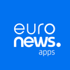 Euronews icon