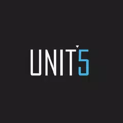 UNIT5