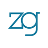 ZGdevelopment icon