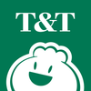 T&T Supermarket icon
