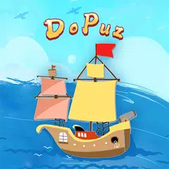 DoPuz Games