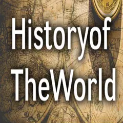 HistoryofTheWorld