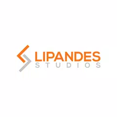Lipandes Studios