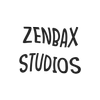 Zenbax Studios icon
