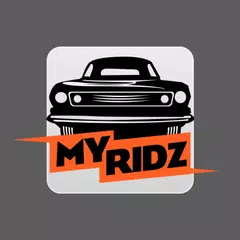 MyRidz Technologies