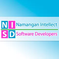 Namangan Intellect Software Developers