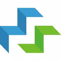 Mastersoft ERP Solution Pvt Ltd