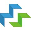 Mastersoft ERP Solution Pvt Ltd icon