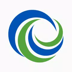 Application Nexus