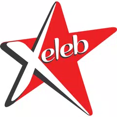 Xeleb Inc.