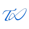 Teslatech icon