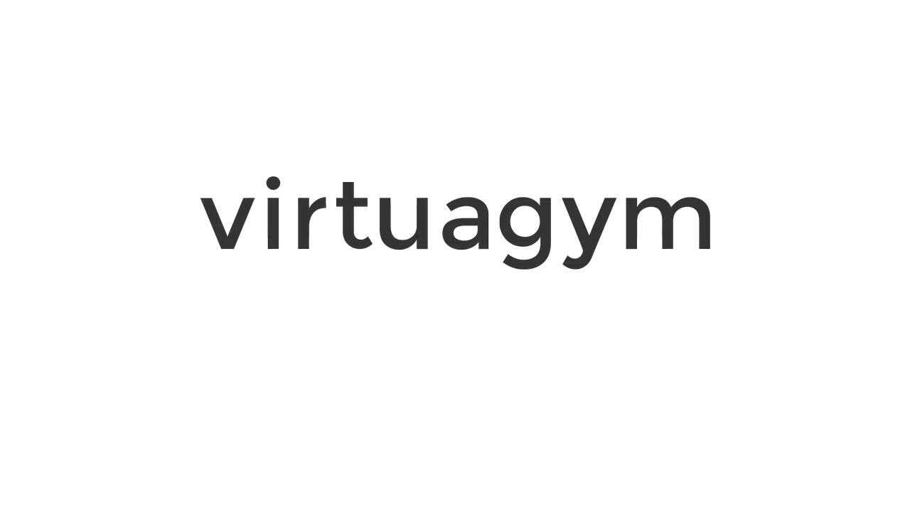 Virtuagym