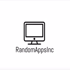 RandomAppsInc