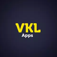 VKL Apps