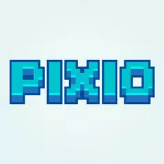 PIXIO