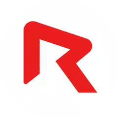 RSUPPORT Co., Ltd.