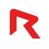 RSUPPORT Co., Ltd. icon