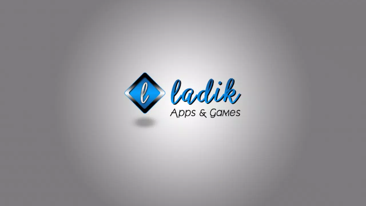 Ladik Apps & Games