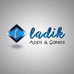 Ladik Apps & Games