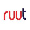 Ruut Apps icon