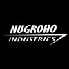 Nugroho Industries Ltd. icon