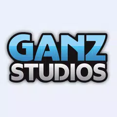 Ganz TM