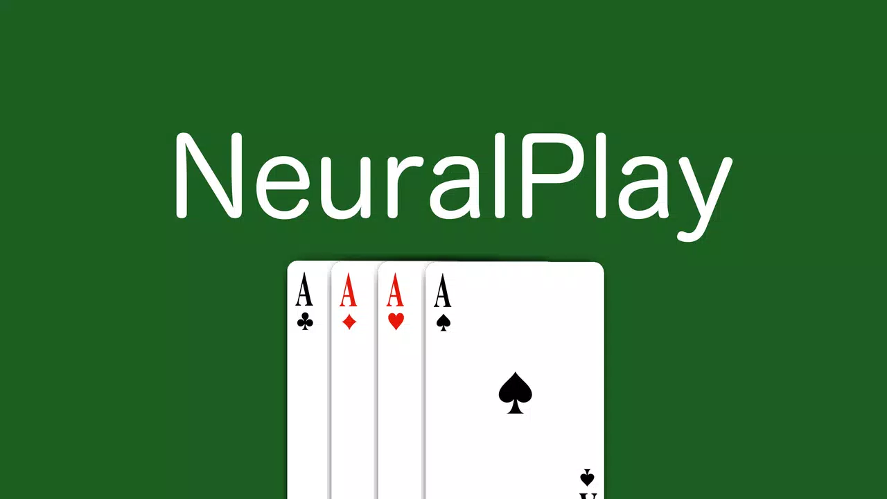 NeuralPlay, LLC