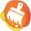 Lava app icon