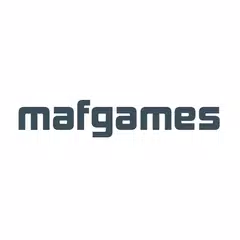 mafgames (Idle Games, Tycoon Games)