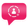 StatyChaty icon