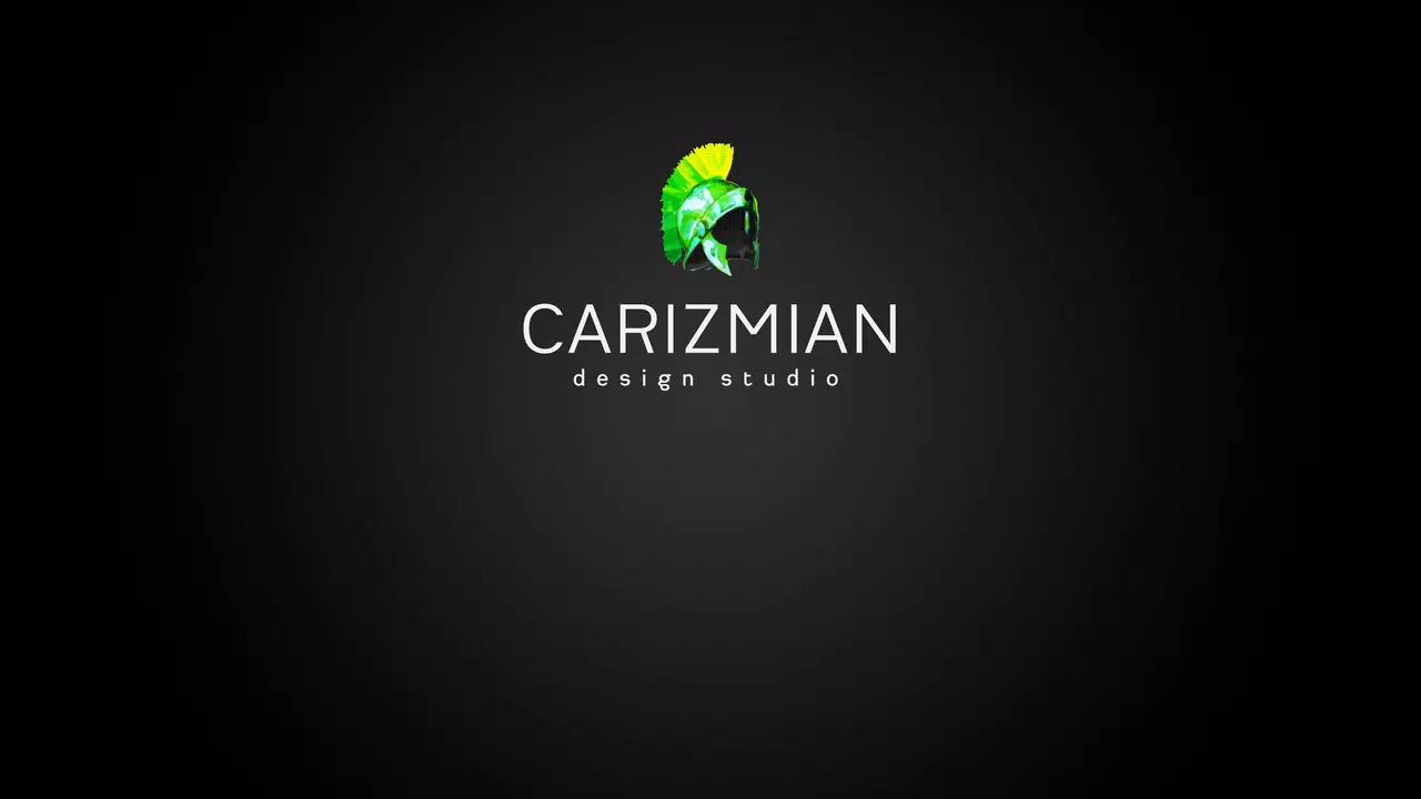 Carizmian