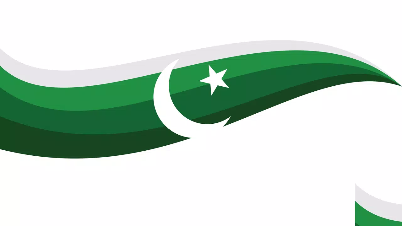 Pak Studios