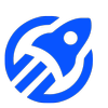 Rocket Brand Agency icon