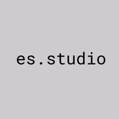 ESStudio