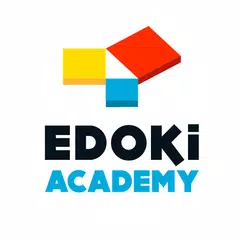 EDOKI ACADEMY