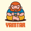 Yamtar Simulator Games icon