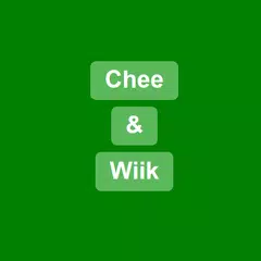 Chee & Wiik