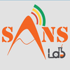 sanslab icon