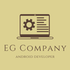 EGCOMPANY icon