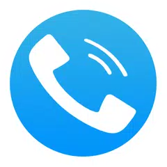 Free International Calls App, Ltd