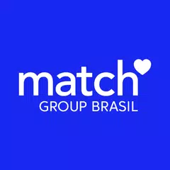 Match Group Brasil