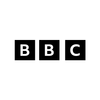BBC Media App Technologies icon
