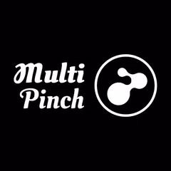 MultiPinch