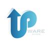 Upware Studios icon