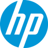 HP Inc. icon